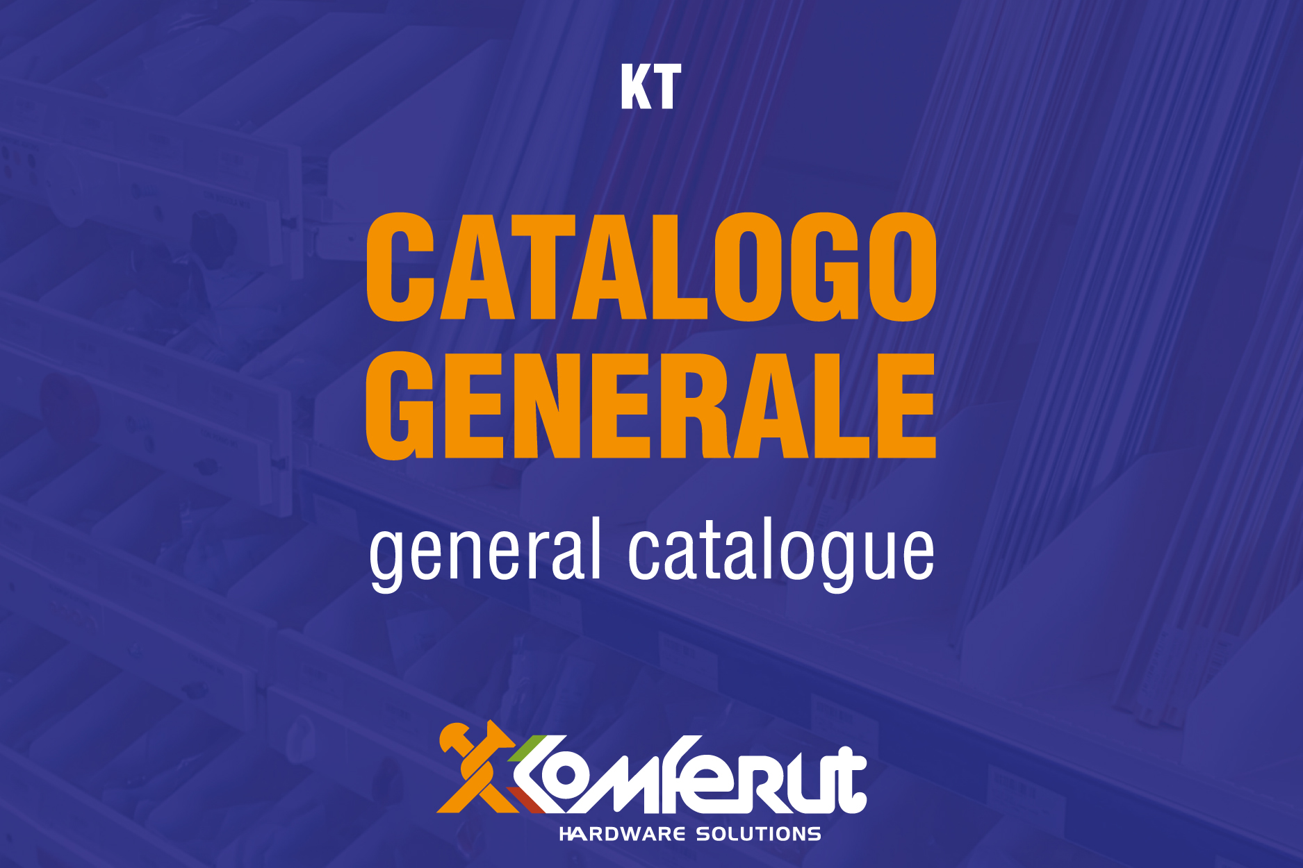 Copertine web KT-03